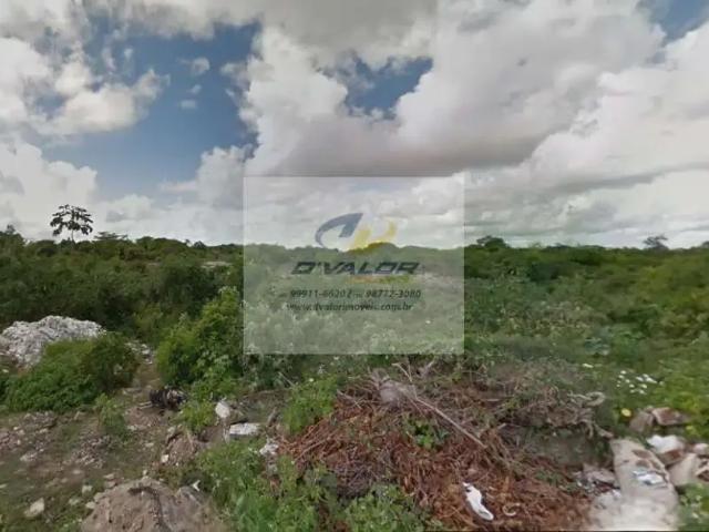 Terreno venda em Região Geográfica Imediata de João Pessoa, Região Metropolitana de João Pessoa