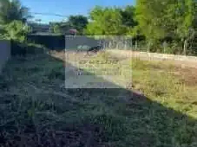 Terreno venda em Região Geográfica Imediata de João Pessoa, Região Metropolitana de João Pessoa