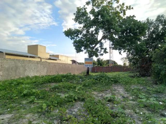 Terreno venda em Região Geográfica Imediata de João Pessoa, Região Metropolitana de João Pessoa