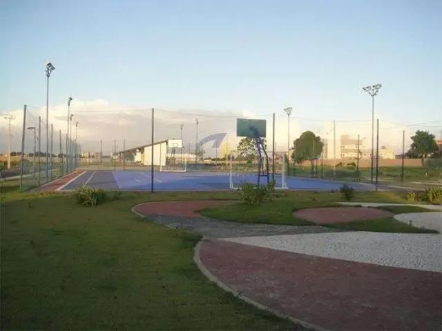 Terreno venda em Região Geográfica Imediata de João Pessoa, Região Metropolitana de João Pessoa