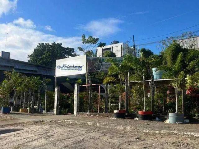 Terreno venda em Região Geográfica Imediata de João Pessoa, Região Metropolitana de João Pessoa