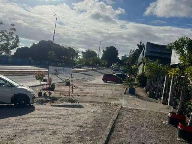 Terreno venda em Região Geográfica Imediata de João Pessoa, Região Metropolitana de João Pessoa