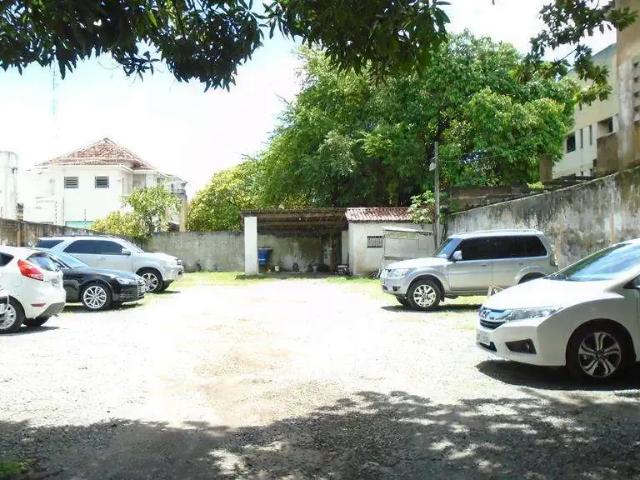 Terreno venda em Região Geográfica Imediata de João Pessoa, Região Metropolitana de João Pessoa