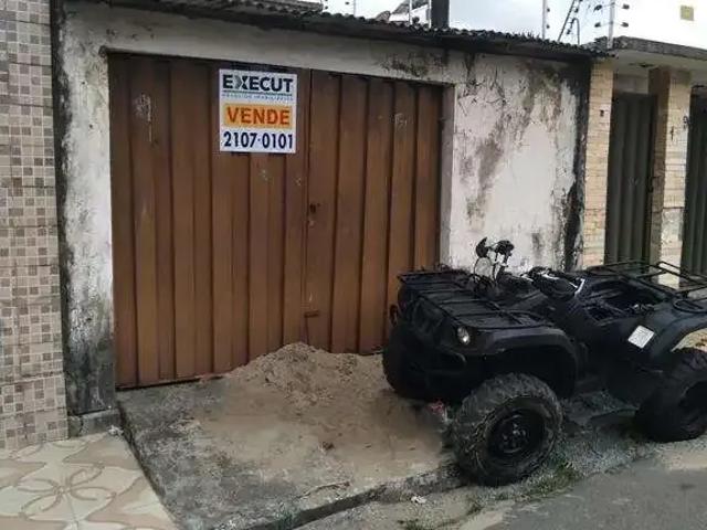 Terreno venda em Região Geográfica Imediata de João Pessoa, Região Metropolitana de João Pessoa
