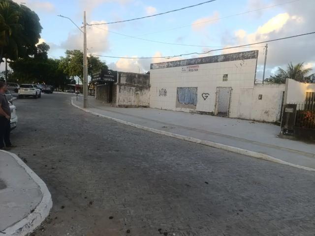 Terreno venda em Região Geográfica Imediata de João Pessoa, Região Metropolitana de João Pessoa