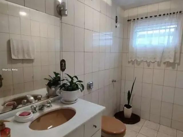 Terreno venda em Joaçaba, Região Sul