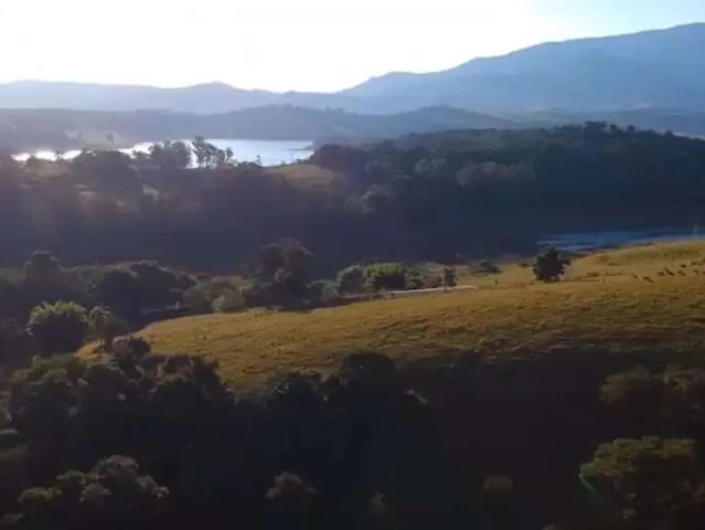Terreno venda em Região Imediata de Bragança Paulista, Joanópolis