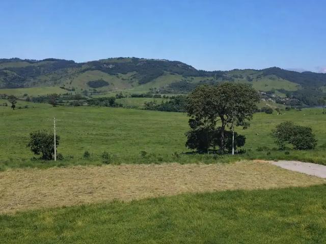 Terreno venda em Região Imediata de Bragança Paulista, Joanópolis