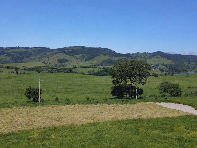 Terreno venda em Joanópolis