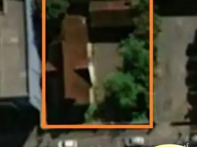 Terreno venda em Região Geográfica Imediata de Joinville, Joinville