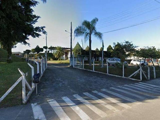 Terreno venda em Região Geográfica Imediata de Joinville, Joinville