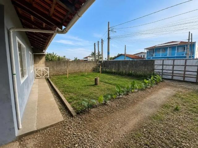 Terreno venda em Região Geográfica Imediata de Joinville, Joinville