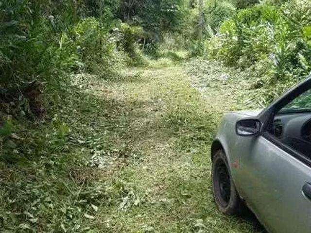Terreno venda em Região Geográfica Imediata de Joinville, Joinville