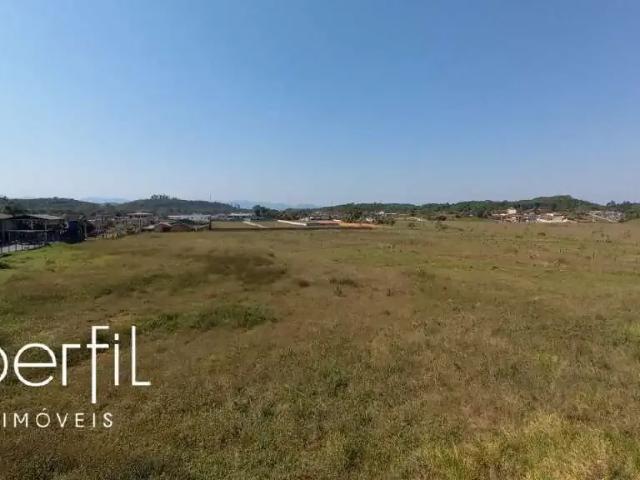 Terreno venda em Região Geográfica Imediata de Joinville, Joinville
