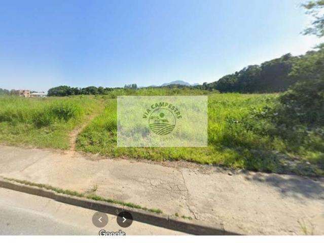 Terreno venda em Região Geográfica Imediata de Joinville, Joinville