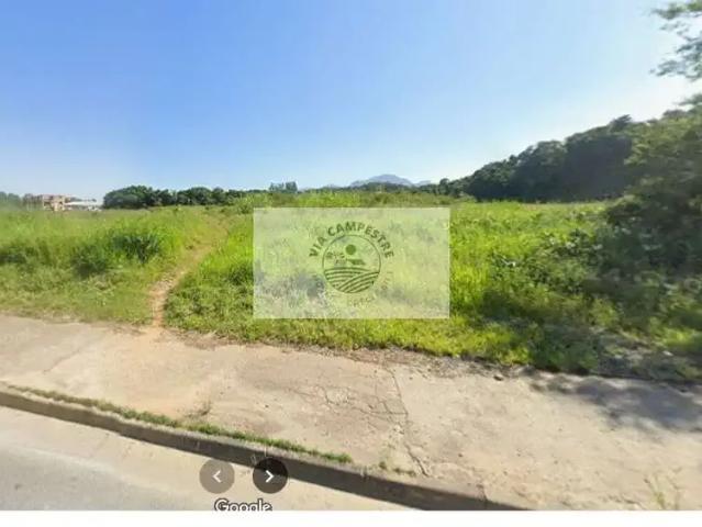 Terreno venda em Região Geográfica Imediata de Joinville, Joinville