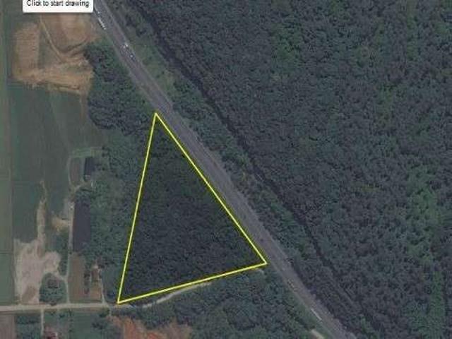 Terreno venda em Zona Industrial Norte, Joinville
