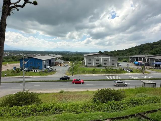 Terreno venda em Região Geográfica Imediata de Joinville, Joinville