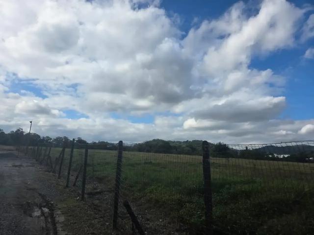 Terreno venda em Região Geográfica Imediata de Joinville, Joinville