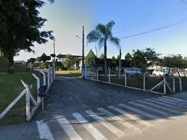 Terreno venda em Região Geográfica Imediata de Joinville, Joinville