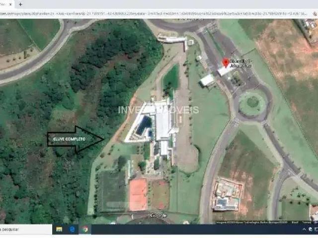 Terreno venda em Região Geográfica Imediata de Juiz de Fora, Juiz de Fora