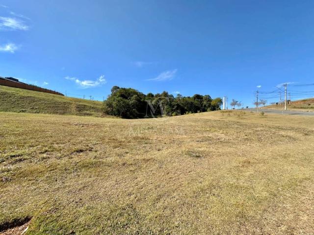 Terreno venda em Região Geográfica Imediata de Juiz de Fora, Juiz de Fora