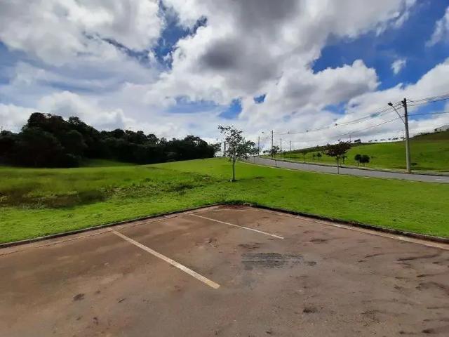 Terreno venda em Santa Rita de Cássia, Juiz de Fora