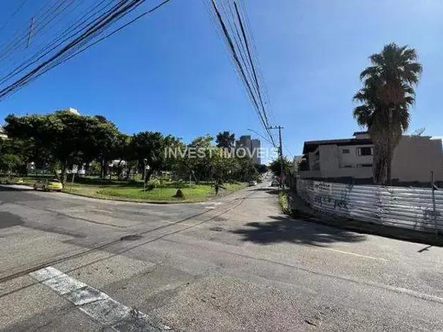 Terreno venda em Região Geográfica Imediata de Juiz de Fora, Juiz de Fora