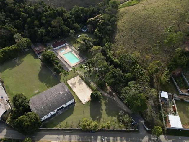 Terreno venda em Região Geográfica Imediata de Juiz de Fora, Juiz de Fora
