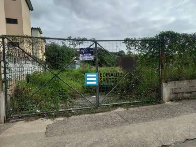Terreno venda em Região Geográfica Imediata de Juiz de Fora, Juiz de Fora