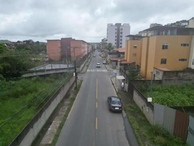Terreno venda em Região Geográfica Imediata de Juiz de Fora, Juiz de Fora