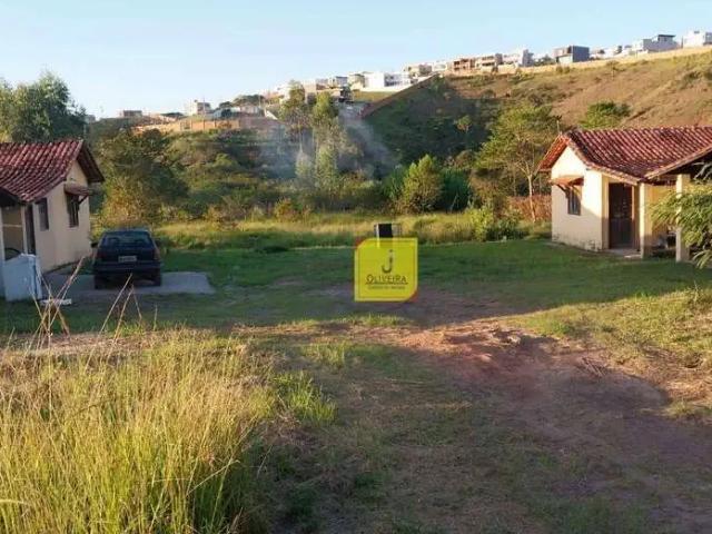 Terreno venda em Região Geográfica Imediata de Juiz de Fora, Juiz de Fora