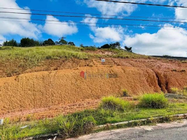 Terreno venda em Região Geográfica Imediata de Juiz de Fora, Juiz de Fora