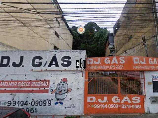 Terreno venda em Região Geográfica Imediata de Juiz de Fora, Juiz de Fora