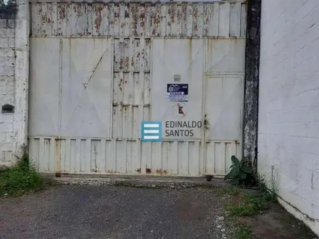 Terreno venda em Região Geográfica Imediata de Juiz de Fora, Juiz de Fora