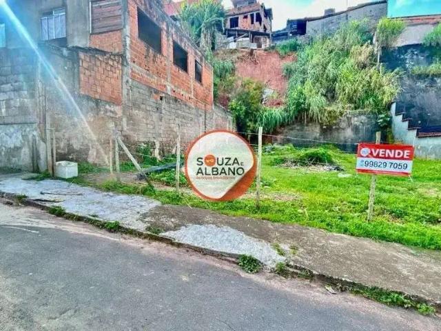 Terreno venda em Região Geográfica Imediata de Juiz de Fora, Juiz de Fora