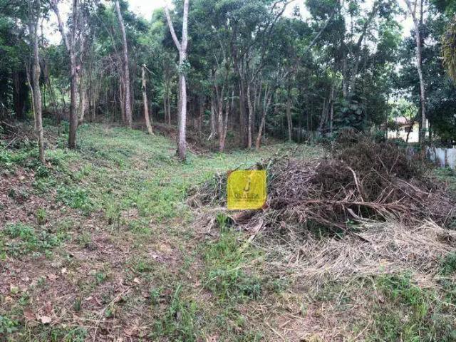 Terreno venda em Região Geográfica Imediata de Juiz de Fora, Juiz de Fora