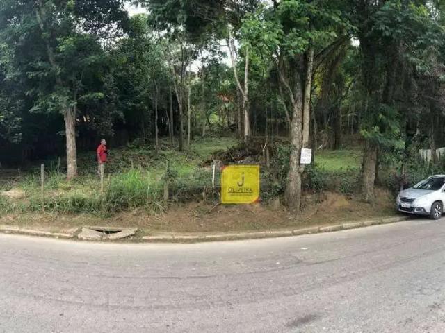 Terreno venda em Região Geográfica Imediata de Juiz de Fora, Juiz de Fora