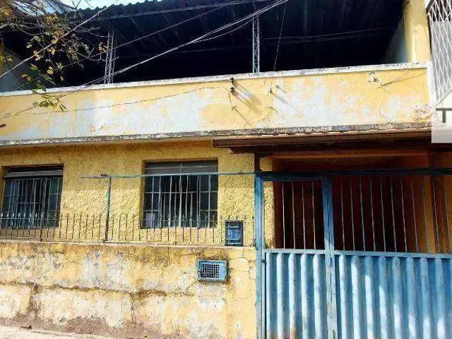Terreno venda em Região Geográfica Imediata de Juiz de Fora, Juiz de Fora