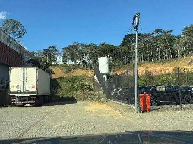 Terreno venda em Região Geográfica Imediata de Juiz de Fora, Juiz de Fora