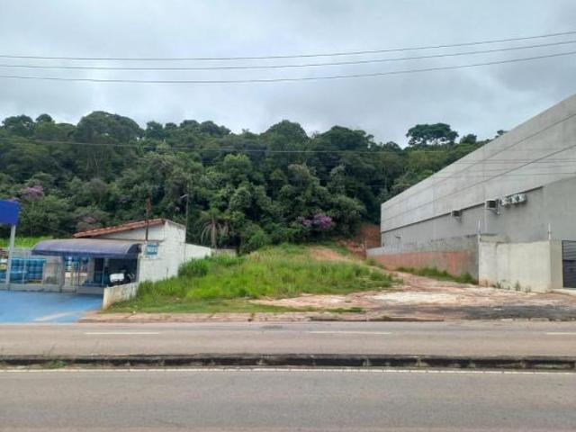 Terreno venda em Loteamento Santa Isabel, Jundiaí