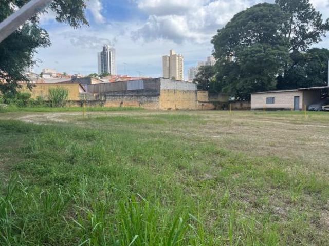Terreno venda em Região Imediata de Jundiaí, Jundiaí