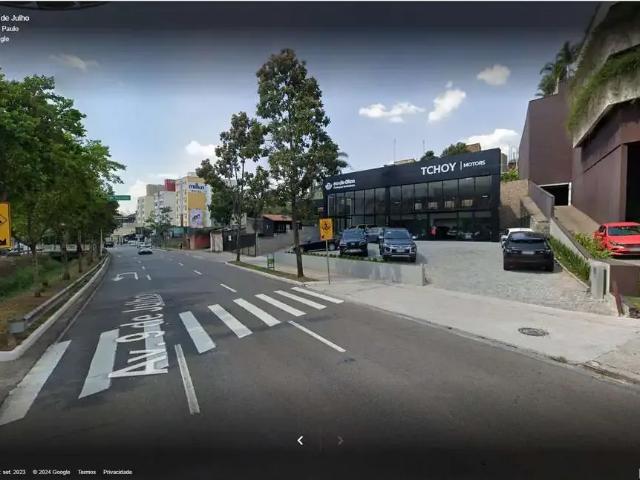 Terreno venda em Região Imediata de Jundiaí, Jundiaí