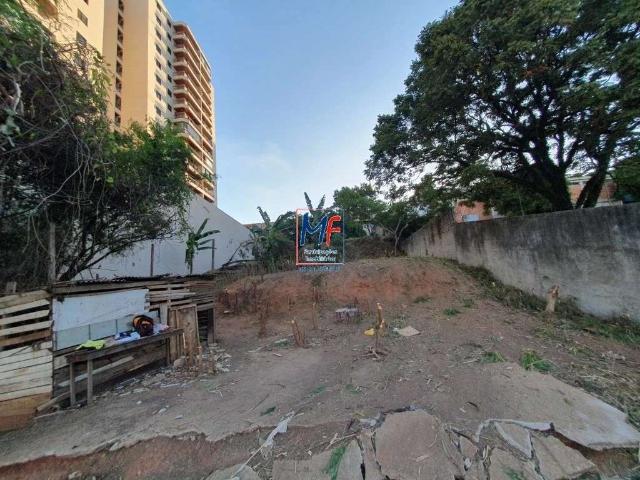 Terreno venda em Região Imediata de Jundiaí, Jundiaí