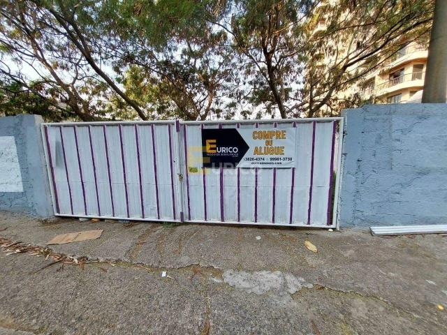 Terreno venda em Jardim Petrópolis, Jundiaí