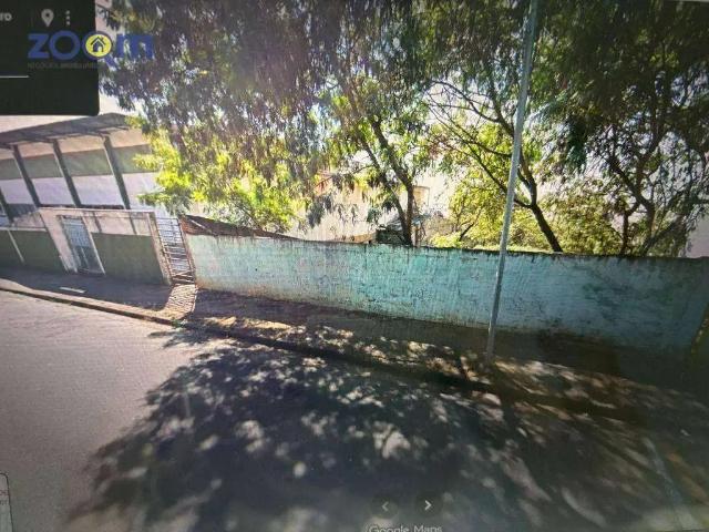 Terreno venda em Região Imediata de Jundiaí, Jundiaí
