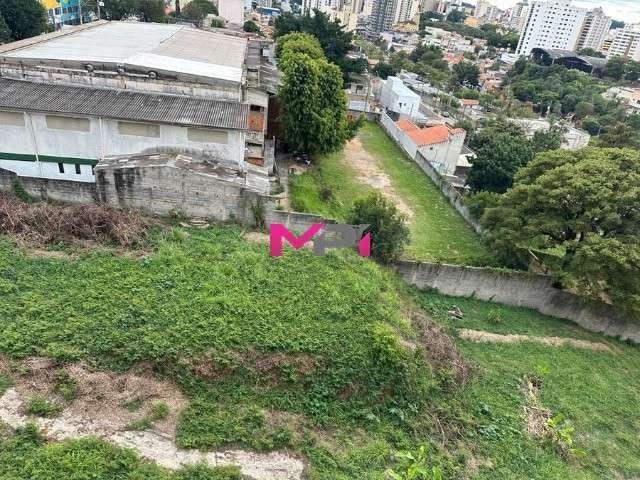 Terreno venda em Região Imediata de Jundiaí, Jundiaí