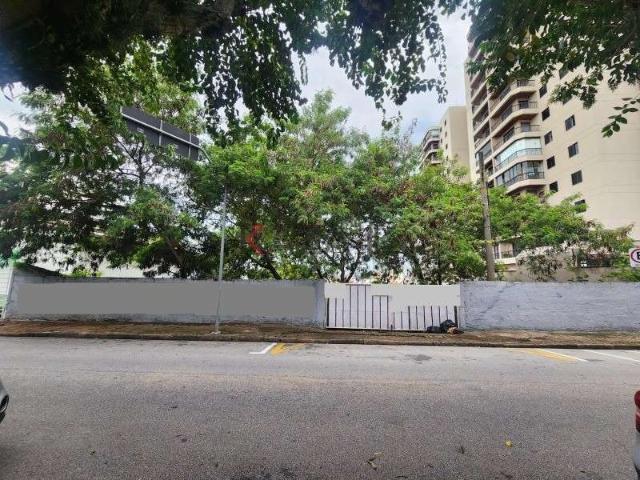 Terreno venda em Região Imediata de Jundiaí, Jundiaí