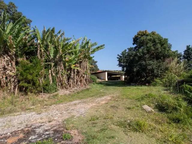 Terreno venda em Região Imediata de Jundiaí, Jundiaí