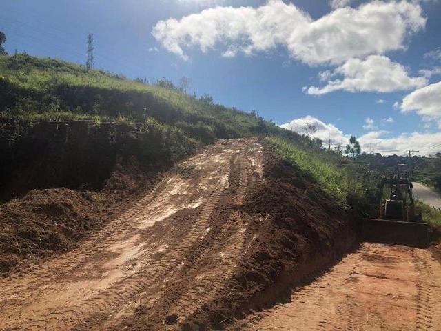 Terreno venda em Região Imediata de Jundiaí, Jundiaí